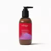 Очищувальний крем Trilogy Active Enzyme Cleansing Cream 200 мл