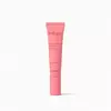 Крем для зони навколо очей Trilogy Eye Contour Cream 10 мл