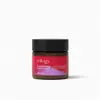Нічний крем Trilogy Replenishing Night Cream 60 g