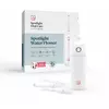 Іригатор Spotlight Oral Care Water Flosser 1 шт