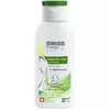 Зволожувальний гель для тіла Swiss Image Body Care Alpine Aloe Vera 250 мл