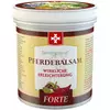 Бальзам для коней Swiss Medicus Pferdebalsam forte Warmend 250 мл