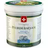 Бальзам для коней Swiss Medicus Pferdebalsam kChlend 500 мл