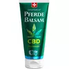 Бальзам для коней Swiss Medicus Pferdebalsam з CBD kChlend 200 мл