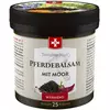 Бальзам для коней Swiss Medicus Pferdebalsam з торфом Warmend 250 мл