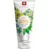 Средство Swiss Medicus DermoRevital 200 мл