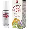 Средство Swiss Medicus AphthaStop