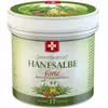 Бальзам Swiss Medicus Hanf Salbe 125 мл