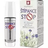 Сыворотка Swiss Medicus Skin Care Stingstop (травяная) 10 мл