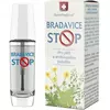 Сыворотка Swiss Medicus Skin Care Wartstop (травяная) 10 мл