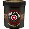 Бальзам для суглобів Swiss Medicus Joint Care Unicatum Chondro Peat Balm 250 мл