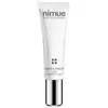 Зволожувальний засіб Nimue Moisture Lite 15 мл (стартовий набір)