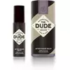 Бальзам после бритья Waterclouds The Dude Shave After Shave Balm 50 мл