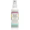 Средство для ухода за окрашенными волосами Waterclouds Intensive Color Treatment 150 мл