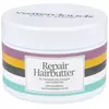 Питательное масло для волос Waterclouds Repair Hairbutter 250 мл