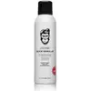 Фіксуючий спрей Slick Gorilla Finishing Spray 200 мл