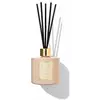 Аромадифузор Floris Sandalwood & Patchouli 200 мл