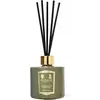 Аромадифузор Floris Grapefruit & Rosemary 200 мл