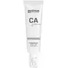 Суперфлюїд Nimue Professional Cyanoacrylate Super Fluid 30 мл