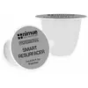 Набір Nimue Professional Smart Resurfacer (6x7 мл)