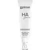 Суперфлюїд з гіалуроновою кислотою Nimue Professional Hyaluronic Acid Super Fluid 30 мл