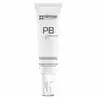 Суперфлюїд з пребіотиками Nimue Professional Prebiotic Super Fluid 30 мл