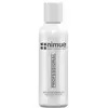 Біоактивний комплекс Nimue Professional Bio-Active Complex 125 мл