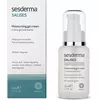 Зволожувальний гель-крем Sesderma Salises Foamu 50 мл