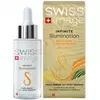 Сыворотка Swiss Image Infinite Illumination 30 мл