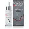 Сыворотка Swiss Image Infinite NighTherapy 30 мл