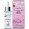 Сыворотка Swiss Image Infinite Rejuvenation 30 мл