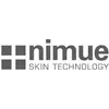 Пілінг Nimue Professional TCA 7.5% (10x5 мл)