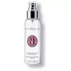 Освежитель воздуха Vinesime Absolu Pinot Noir Room Mist 100 мл