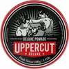 Помада Uppercut Deluxe Tin & Midi - Deluxe