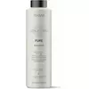 Шампунь Lakme Teknia Pure 1000 мл