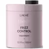 Засіб для контролю завивання Lakme Teknia Frizz Control Treatment 1000 мл