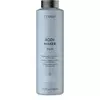 Бальзам для тіла Lakme Teknia Body Maker 1000 мл