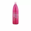 Шампунь ProYou Nutritive Revlon 350 мл
