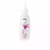 Химическая завивка Dulcia Advanced Nº 0 L’Oréal Professionnel Paris 75 мл