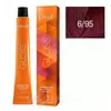 Постійна фарба для волосся Lakmé Gloss № 6/95 60 мл