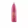 Шампунь ProYou Anti-Dandruff с пиритионом цинка Revlon 350 мл