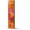 Постійна фарба для волосся Lakmé Gloss № 6/99 60 мл