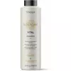 Шампунь Lakmé Teknia Scalp