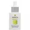 Крем для обличчя Sesderma SESMAHAL 30 мл