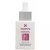 Крем для обличчя Sesderma SESMAHAL 30 мл