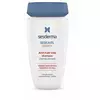 Шампунь Sesderma SESKAVEL 250 мл