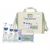 Солнцезащитный крем для лица Mustela Bolsa Paseo Little Moments Rayas (набор из 6 шт)