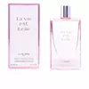Парфюм-гель для душа La Vie Est Belle Douche de Parfum Vivifiante Lancôme 200 мл