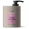 Маска для волос Lakme Teknia Refresh Violet Lavender 1000 мл