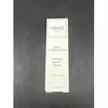 Фей셜 сыворотка OBAGI DAILY HYDRO‑DROPS DELUXE SAMPLE 5 мл